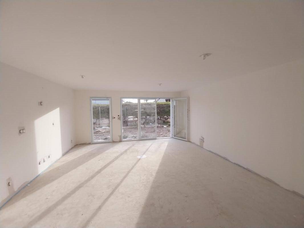 Maison à louer, 81m², Semur-en-Auxois