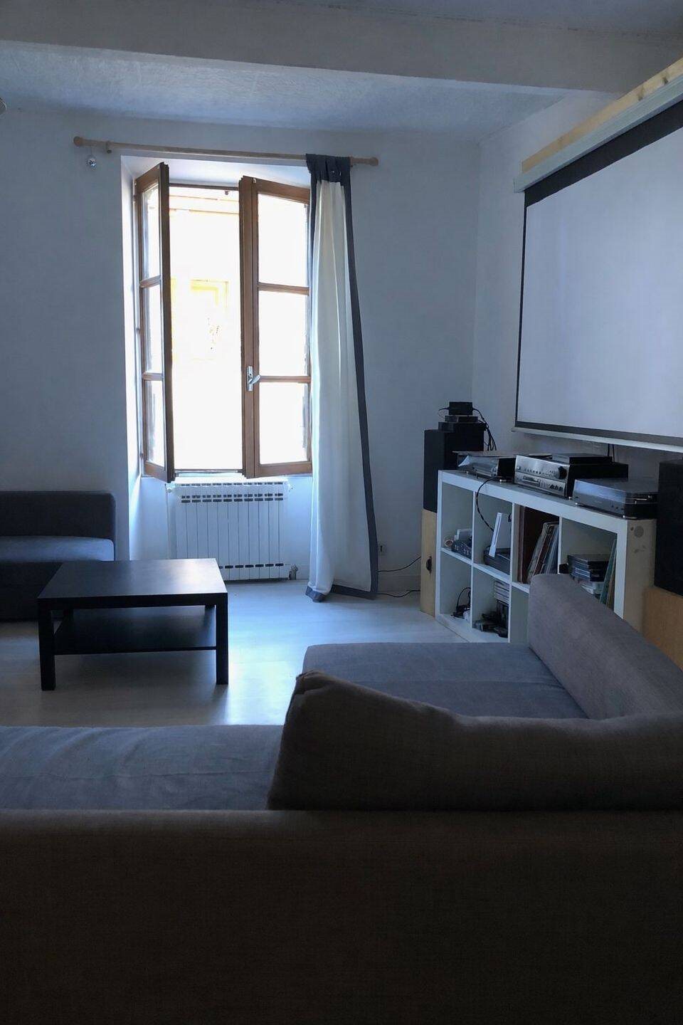 Maison à louer, 138m², Clermont-Ferrand