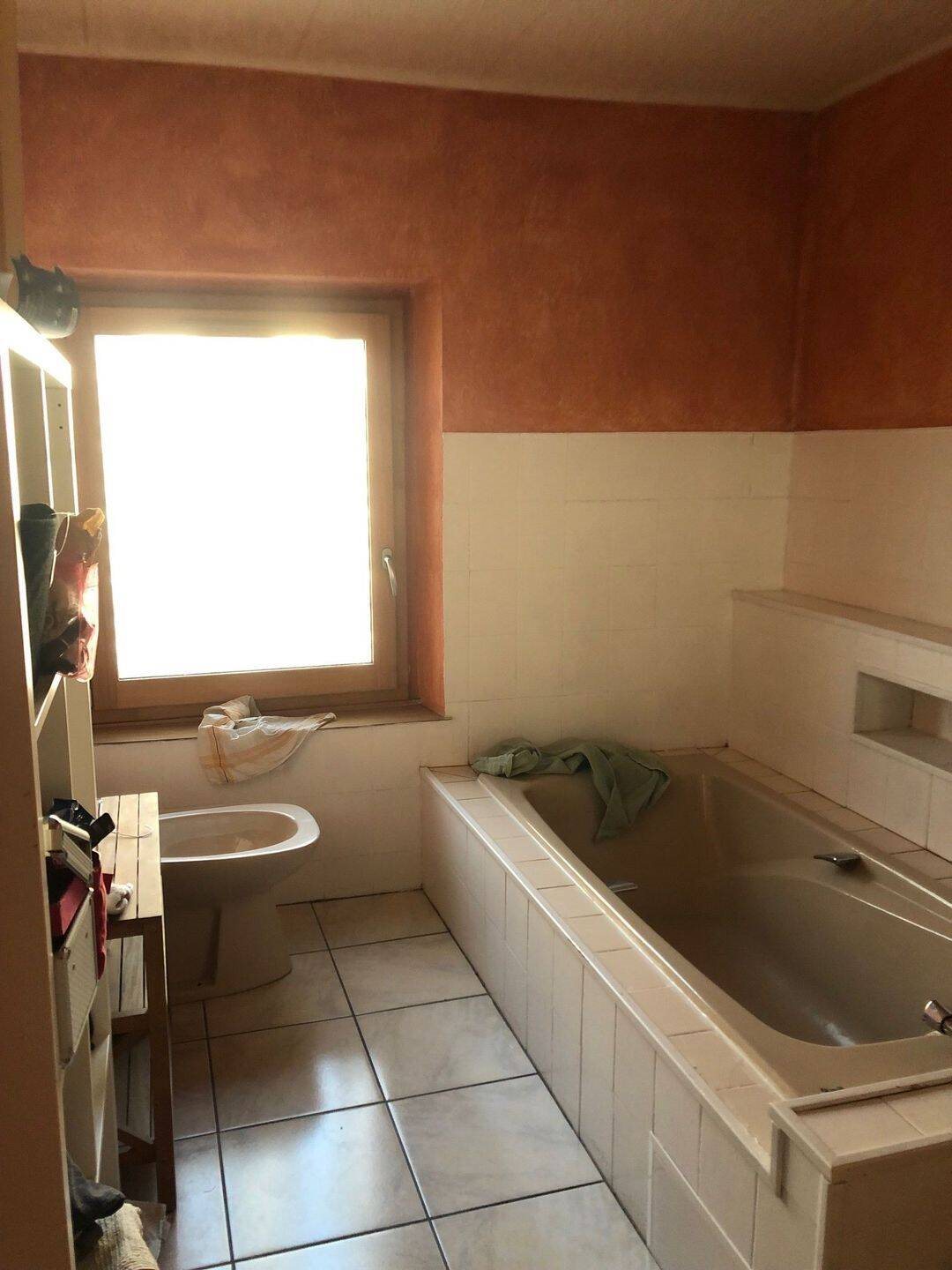 Maison à louer, 138m², Clermont-Ferrand