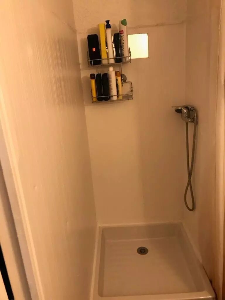Appartement à louer, 19m², Paray-le-Monial