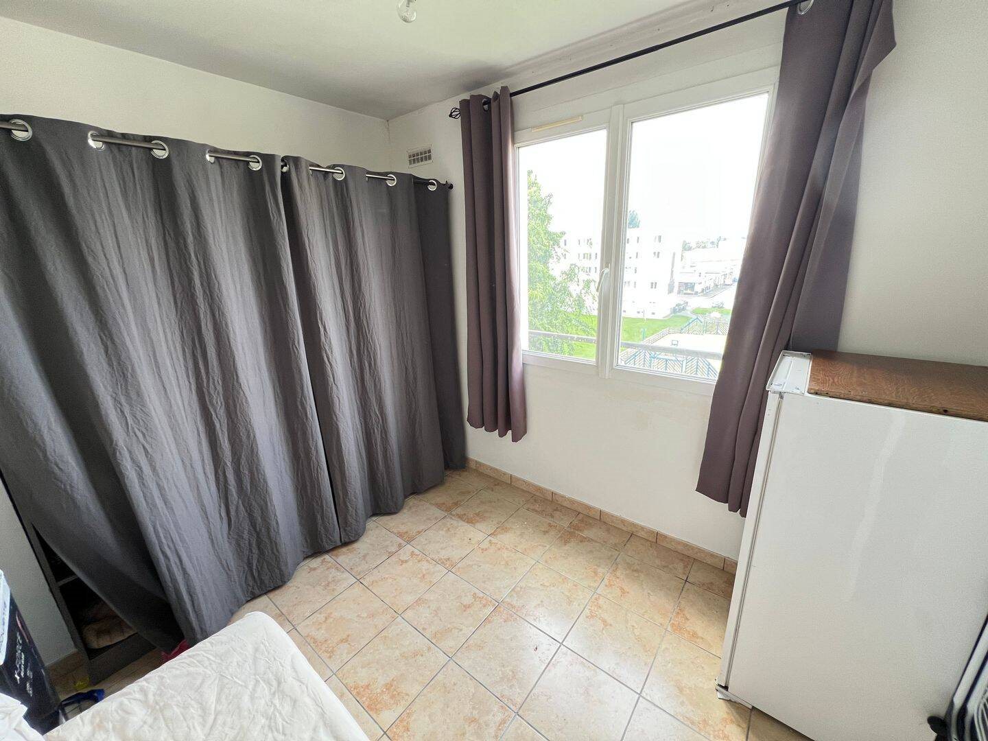 Appartement à vendre, 65m², Chauny