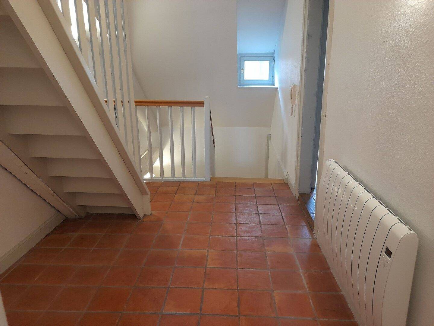 Appartement à louer, 56m², Strasbourg