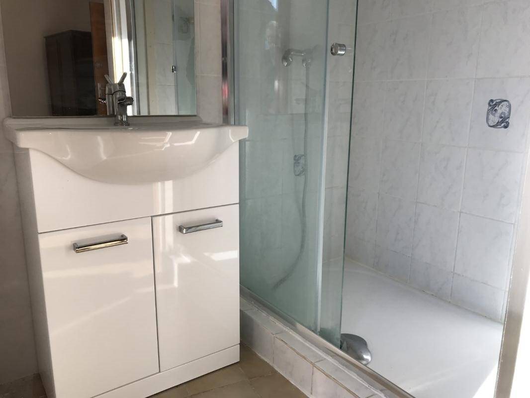 Maison à louer, 90m², Puy-Sanières