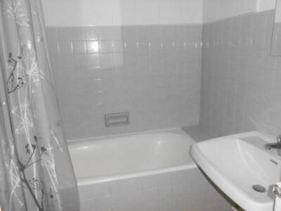 Appartement à louer, 18m², Clermont-Ferrand