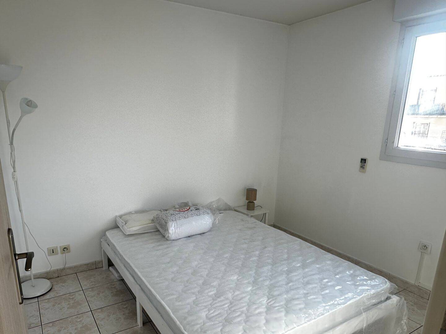 Appartement à louer, 34m², Perpignan