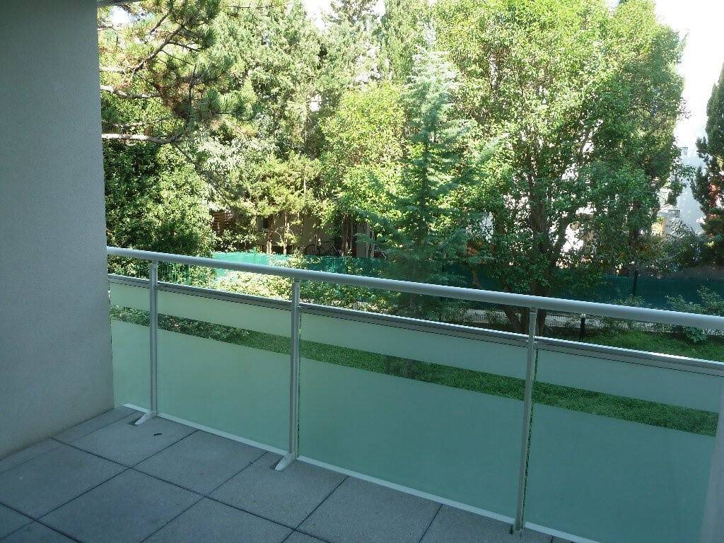 Appartement à louer, 41m², Montpellier