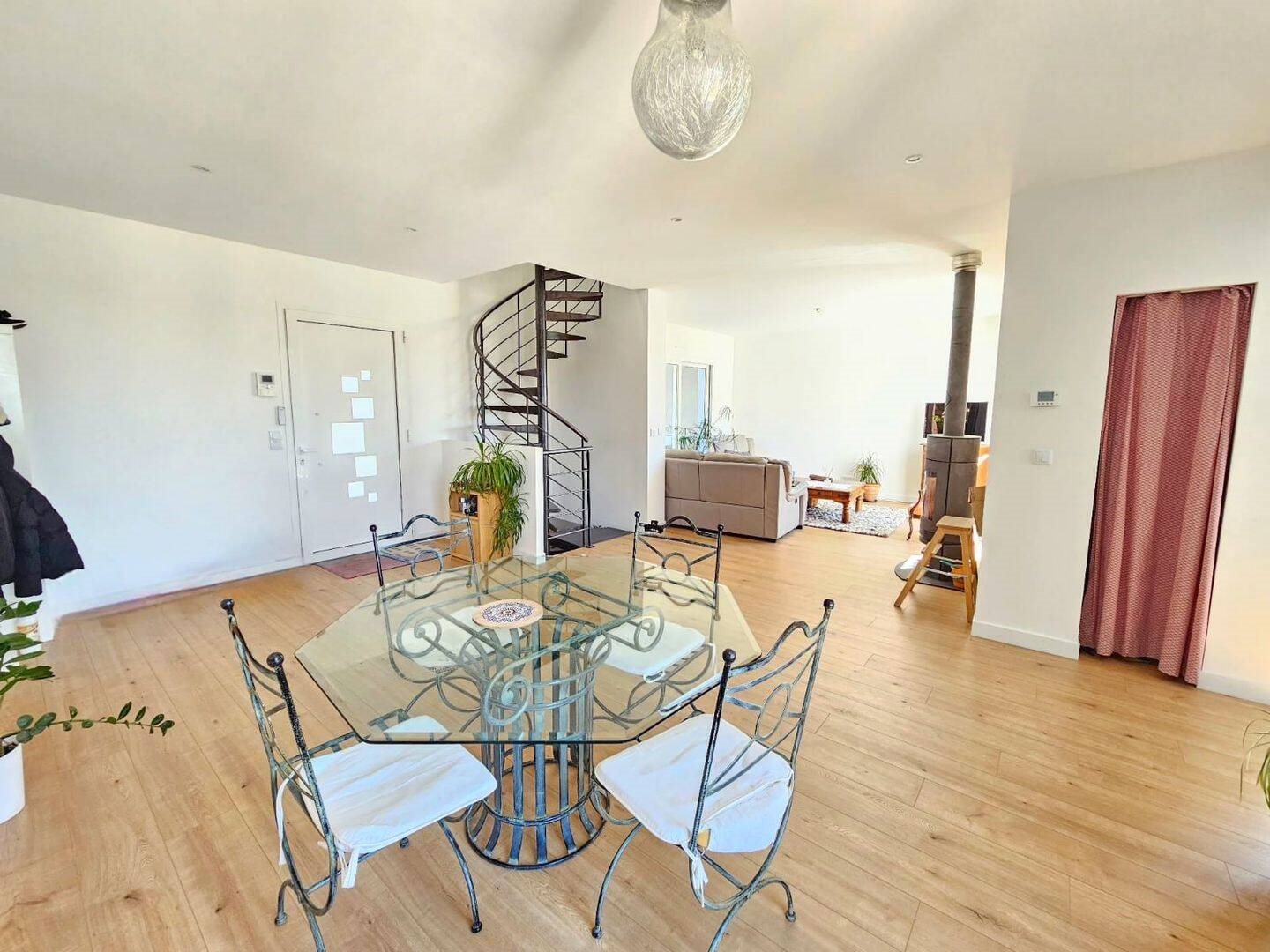 Maison à vendre, 160m², Fontenay-sous-Bois