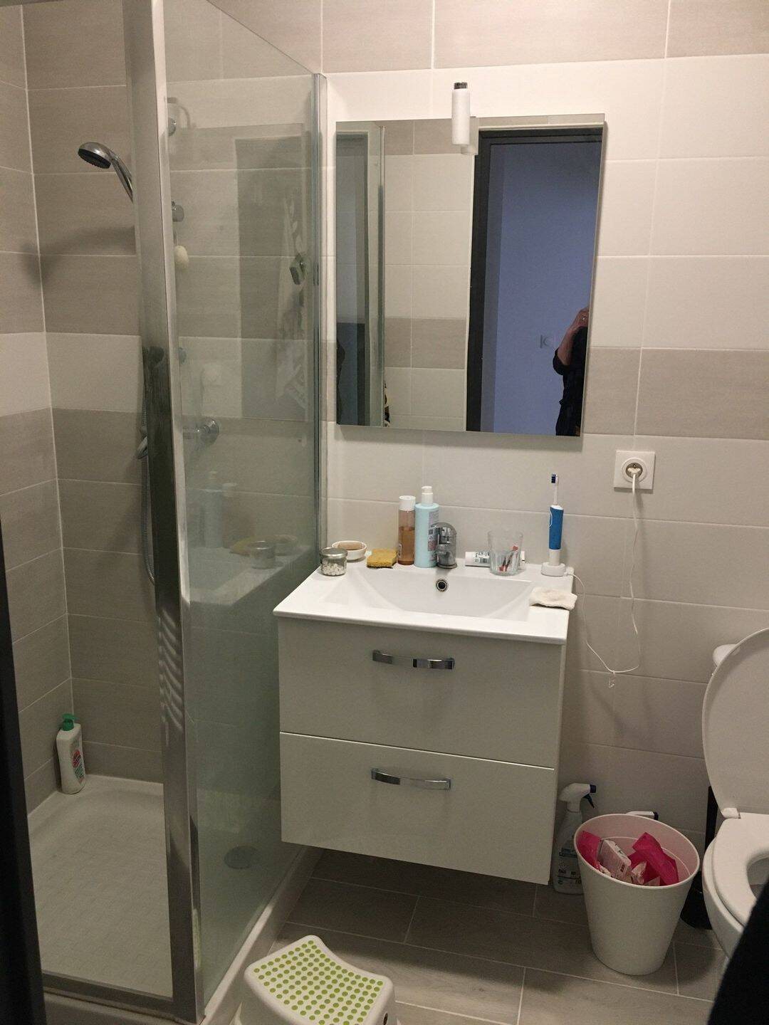 Maison à louer, 70m², Avesnes-sur-Helpe