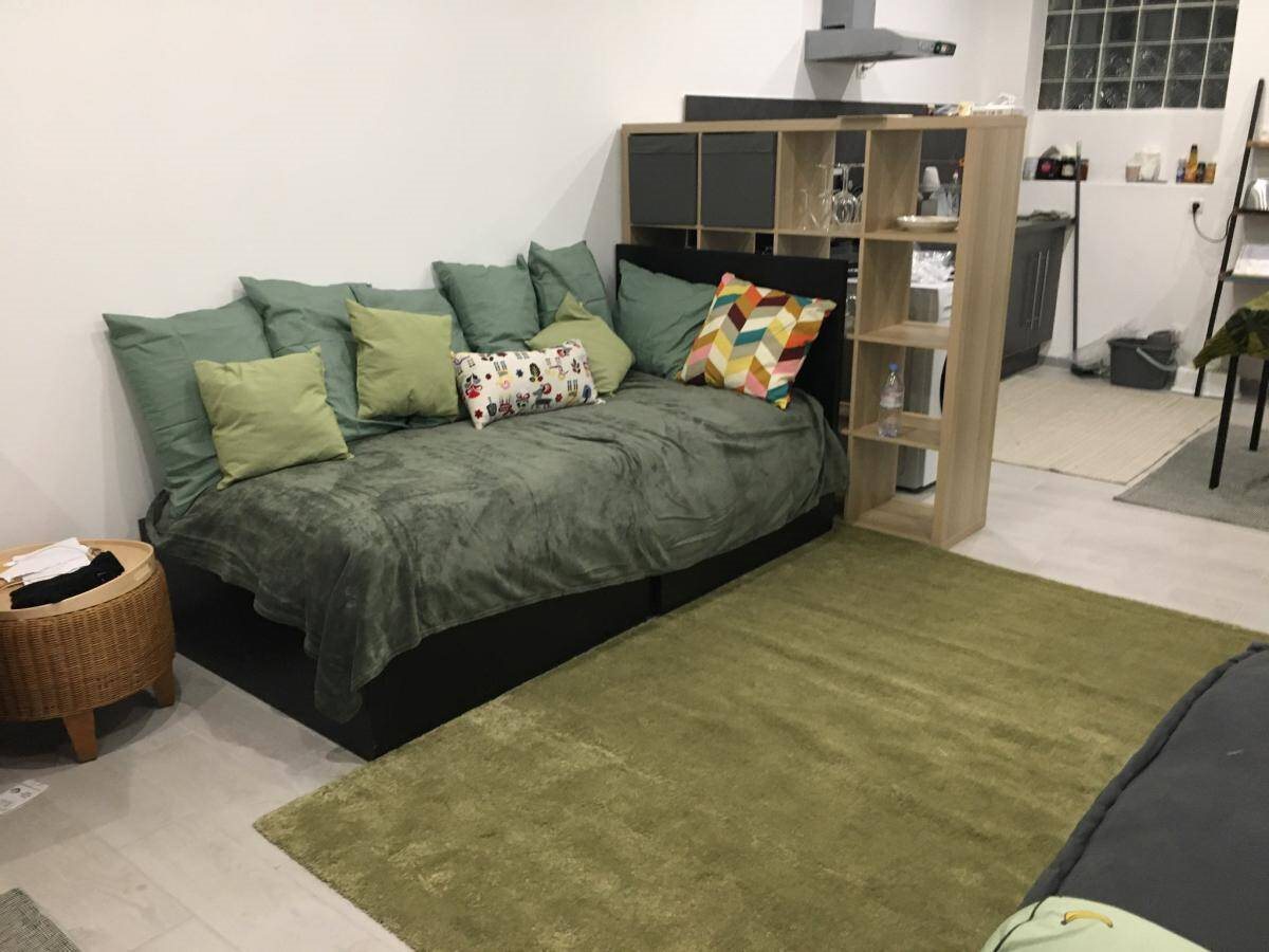 Maison à louer, 70m², Avesnes-sur-Helpe