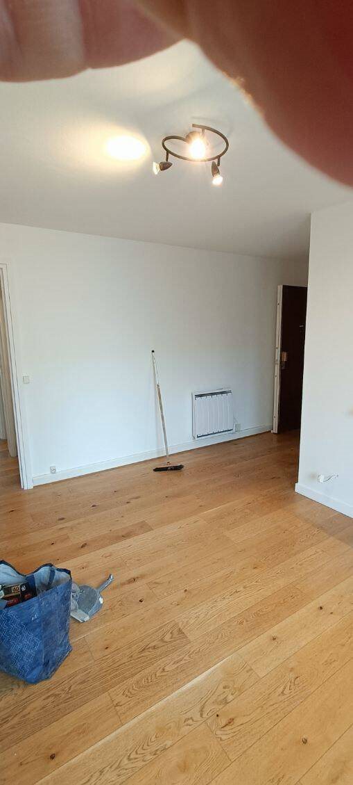 Appartement à louer, 62m², Rueil-Malmaison