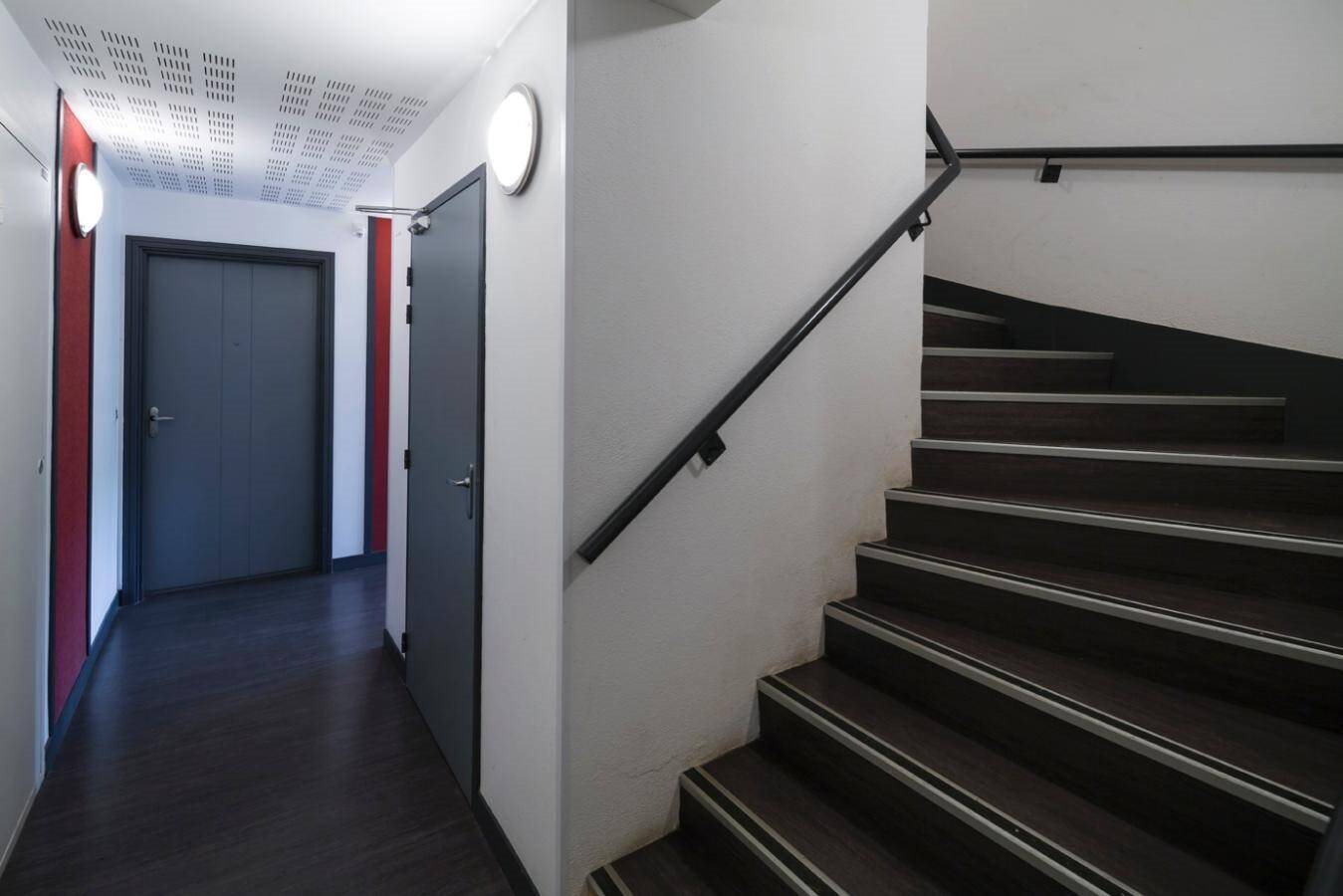 Appartement à louer, 66m², Urcuit