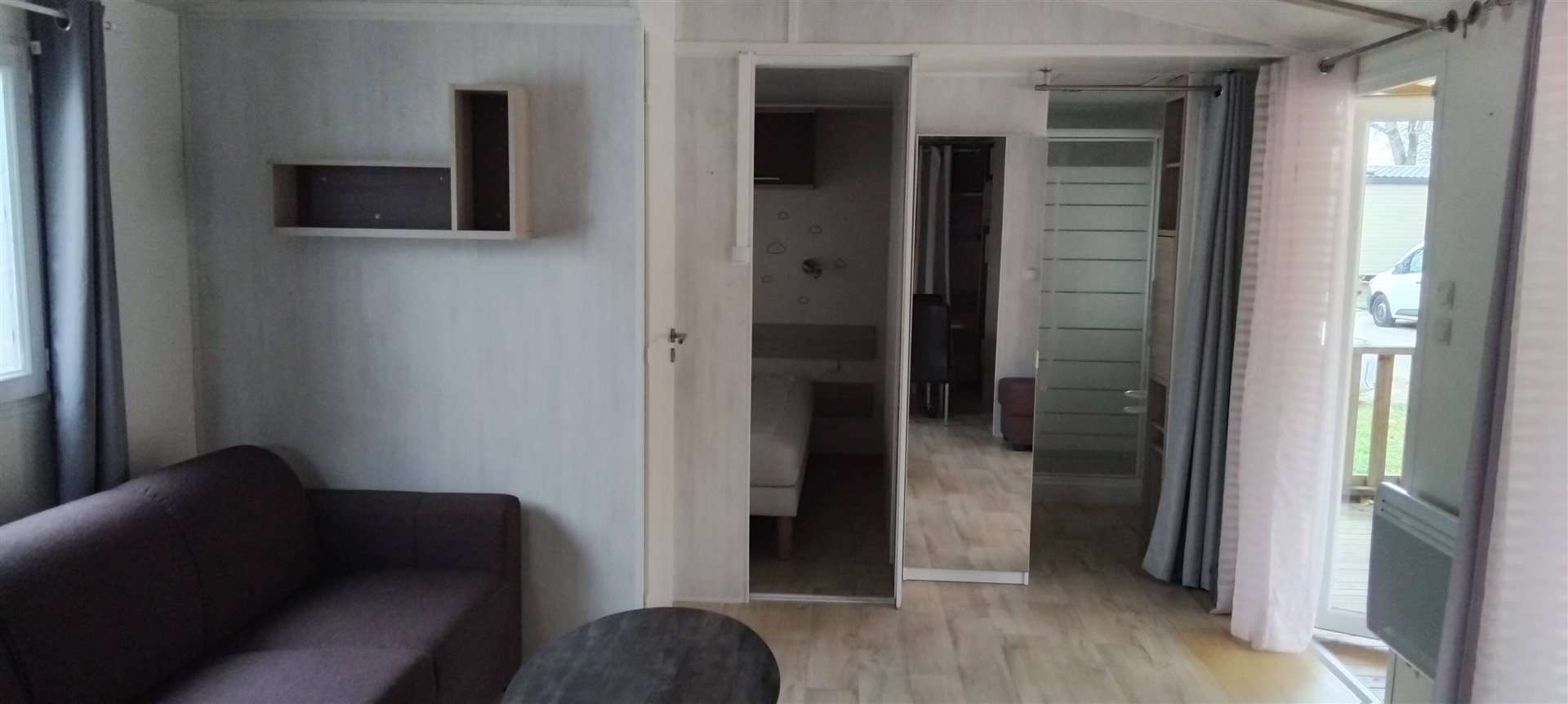 Maison à vendre, 36m², Meyzieu