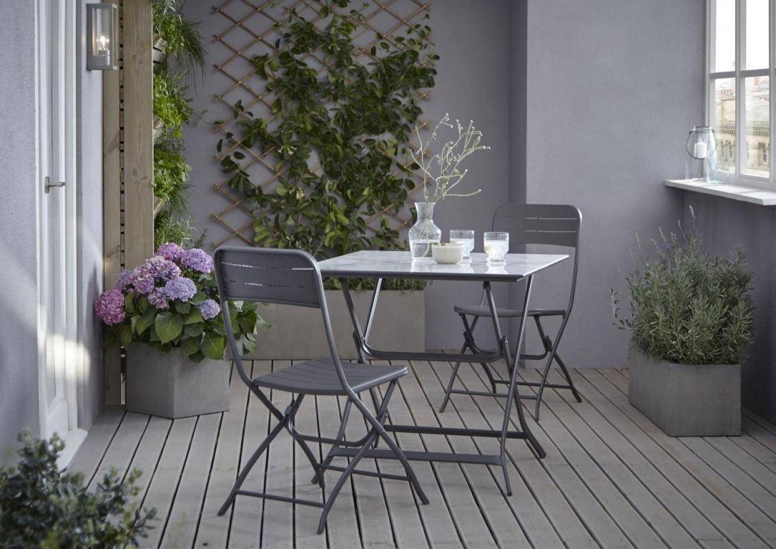 Appartement à vendre, 31m², Vouneuil-sous-Biard