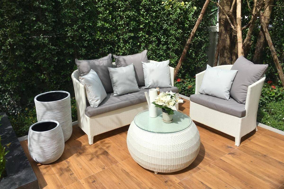 Appartement à vendre, 80m², Boulogne-Billancourt