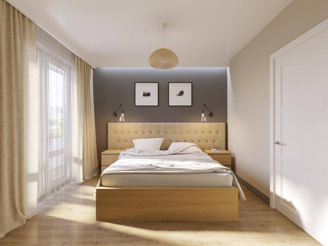 Appartement à vendre, 80m², Boulogne-Billancourt