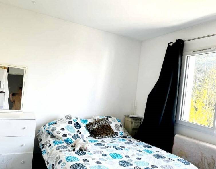 Appartement à louer, 70m², Lormont