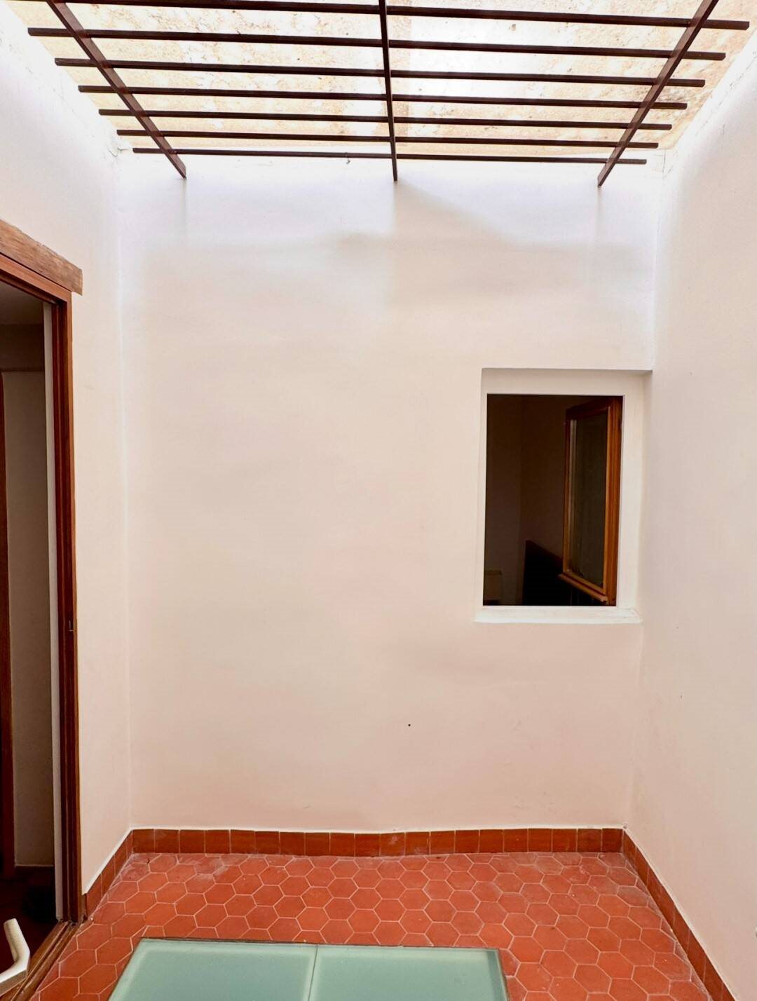 Appartement à vendre, 87m², Aix-en-Provence