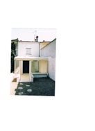 Maison à louer, 60m², Aigrefeuille-d'Aunis