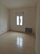 Maison à louer, 60m², Aigrefeuille-d'Aunis