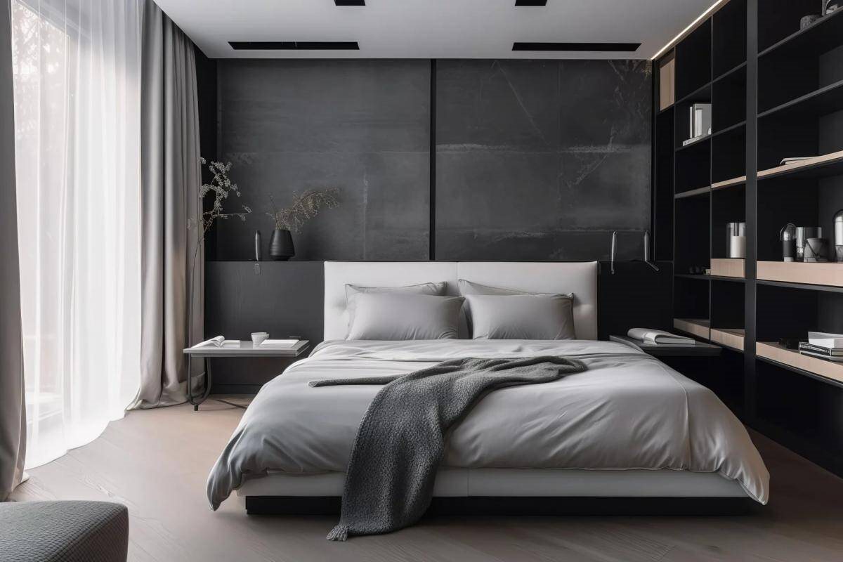 Appartement à vendre, 61m², L'Haÿ-les-Roses