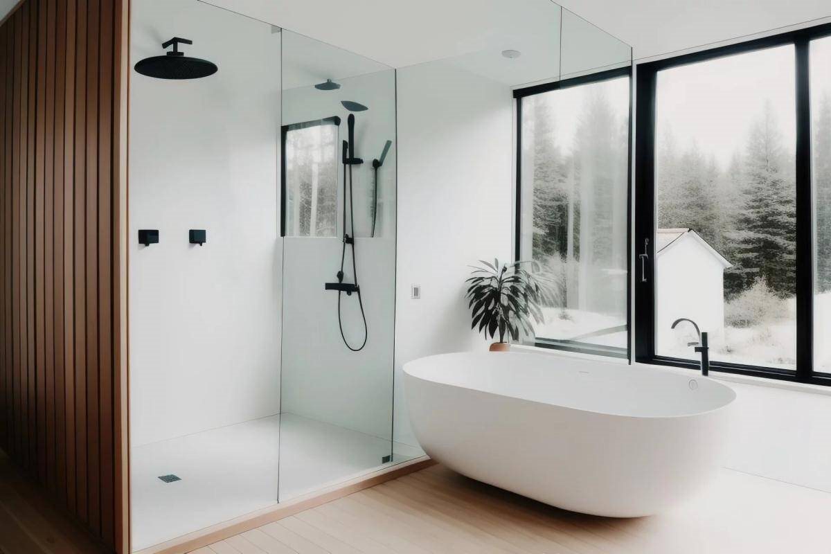 Appartement à vendre, 61m², L'Haÿ-les-Roses