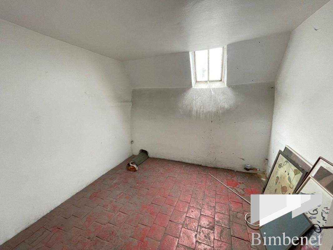 Appartement à vendre, 55m², Orléans