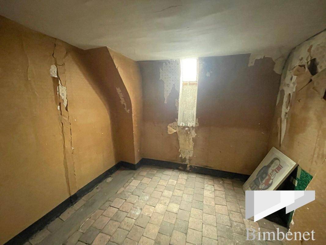 Appartement à vendre, 55m², Orléans