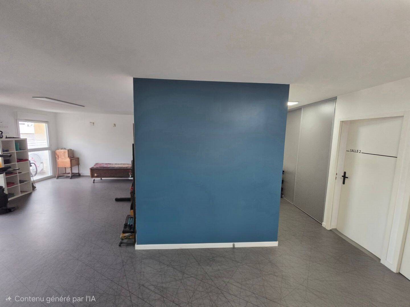 Appartement à vendre, 100m², Monistrol-sur-Loire