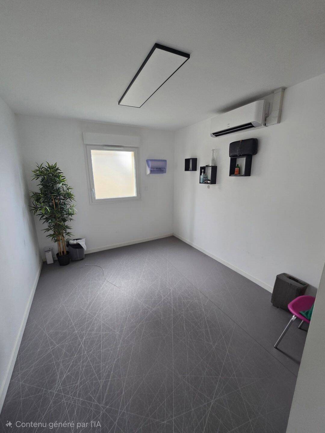 Appartement à vendre, 100m², Monistrol-sur-Loire