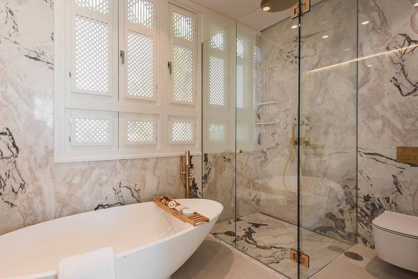 Appartement à vendre, 40m², Nice