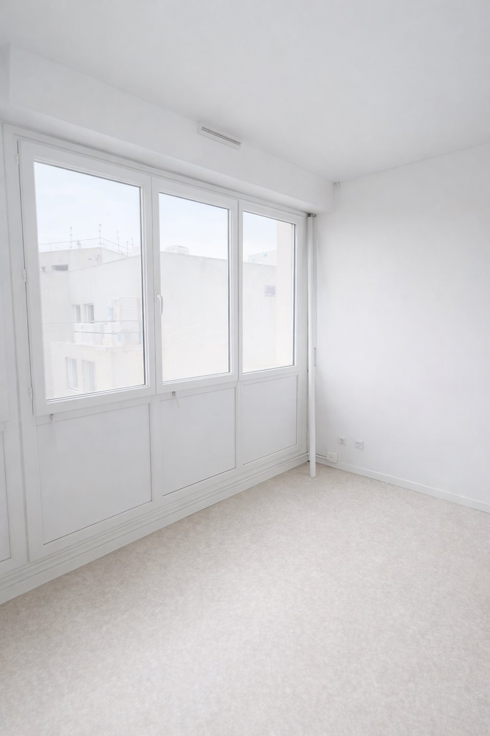 Appartement à louer, 28m², Juvisy-sur-Orge
