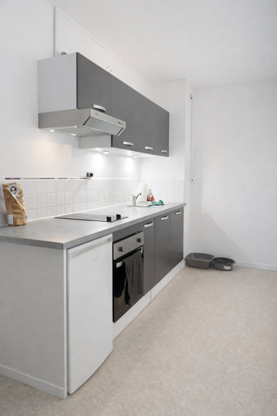 Appartement à louer, 28m², Juvisy-sur-Orge