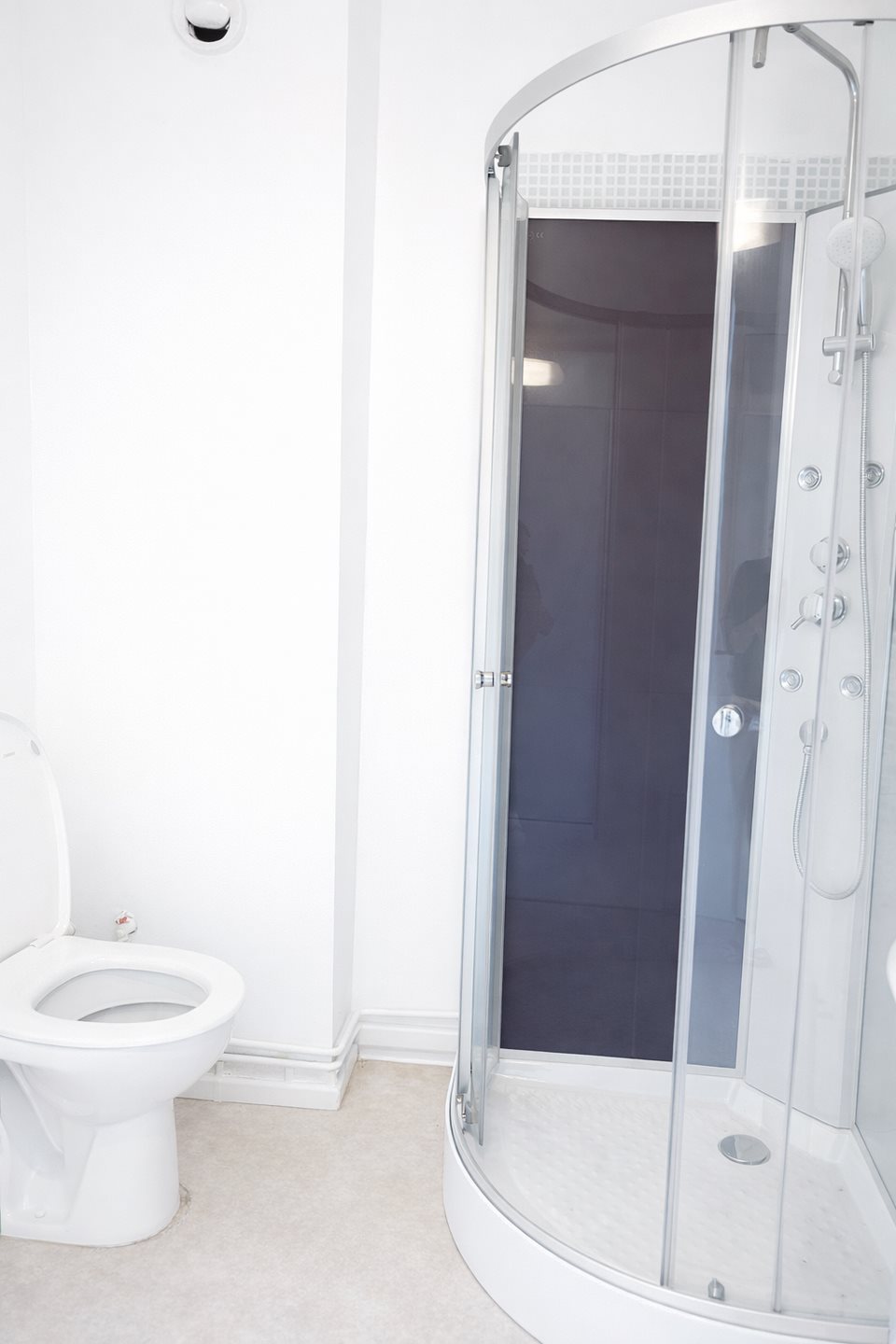 Appartement à louer, 28m², Juvisy-sur-Orge