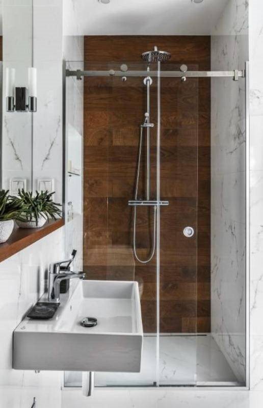 Appartement à vendre, 28m², Orléans