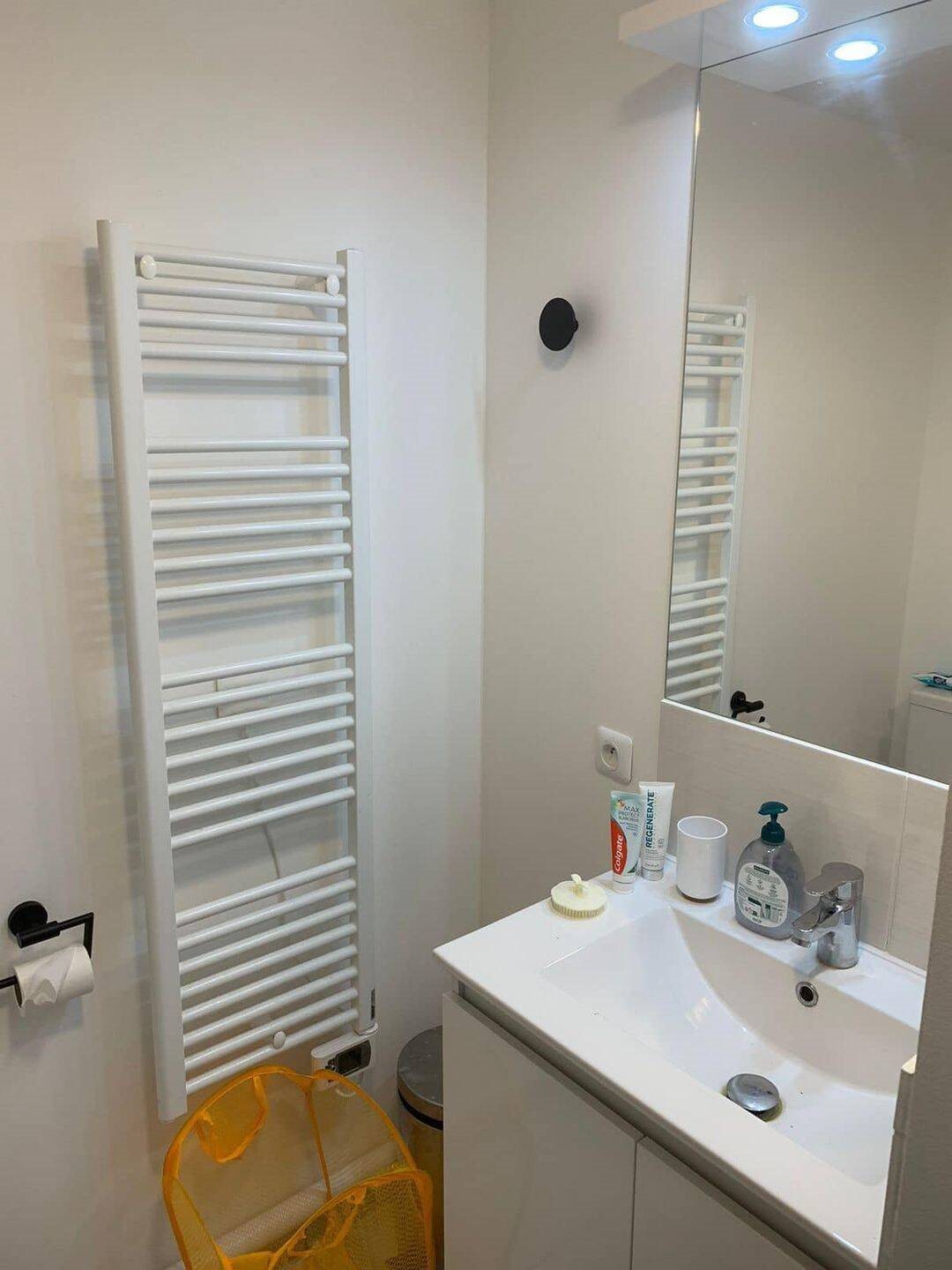 Appartement à louer, 16m², Montpellier