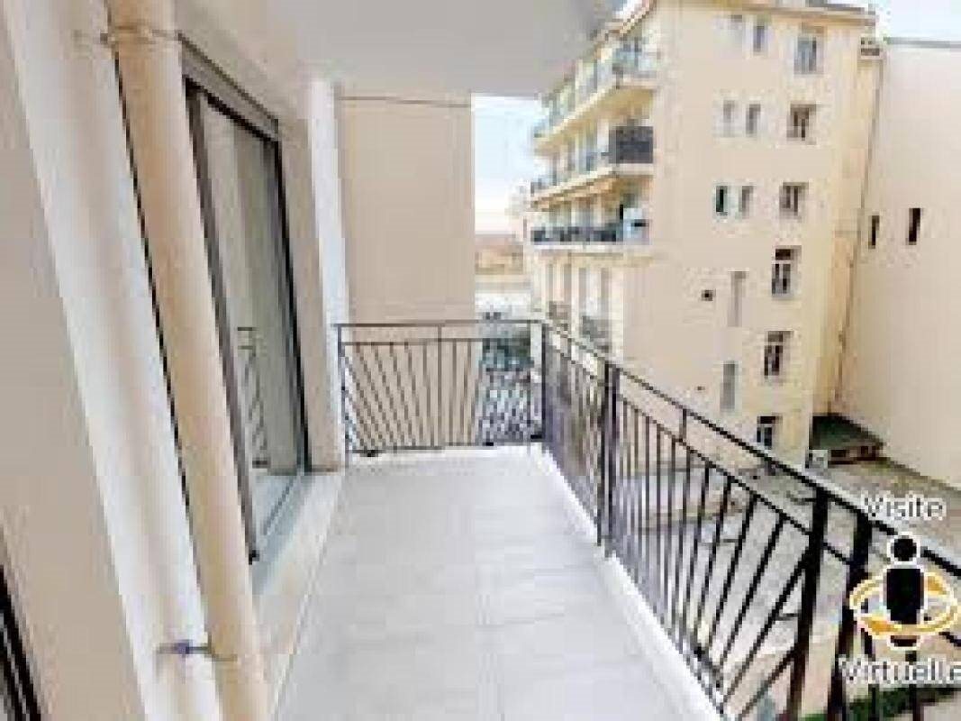 Appartement à vendre, 42m², Camblanes-et-Meynac