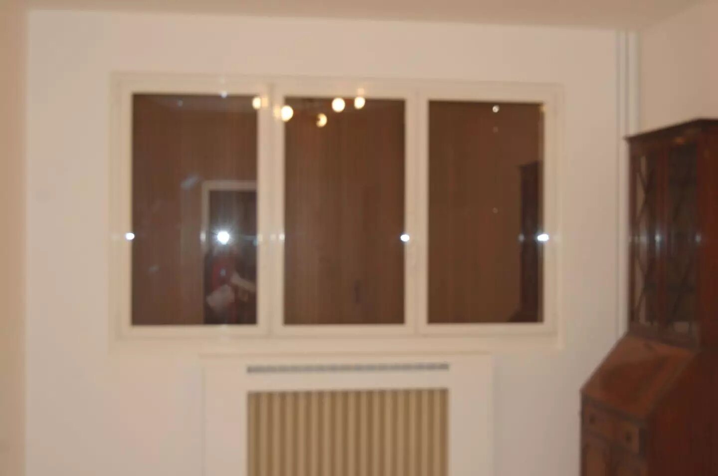 Appartement à louer, 31m², Les Lilas