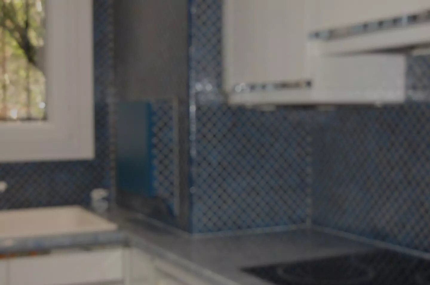 Appartement à louer, 31m², Les Lilas