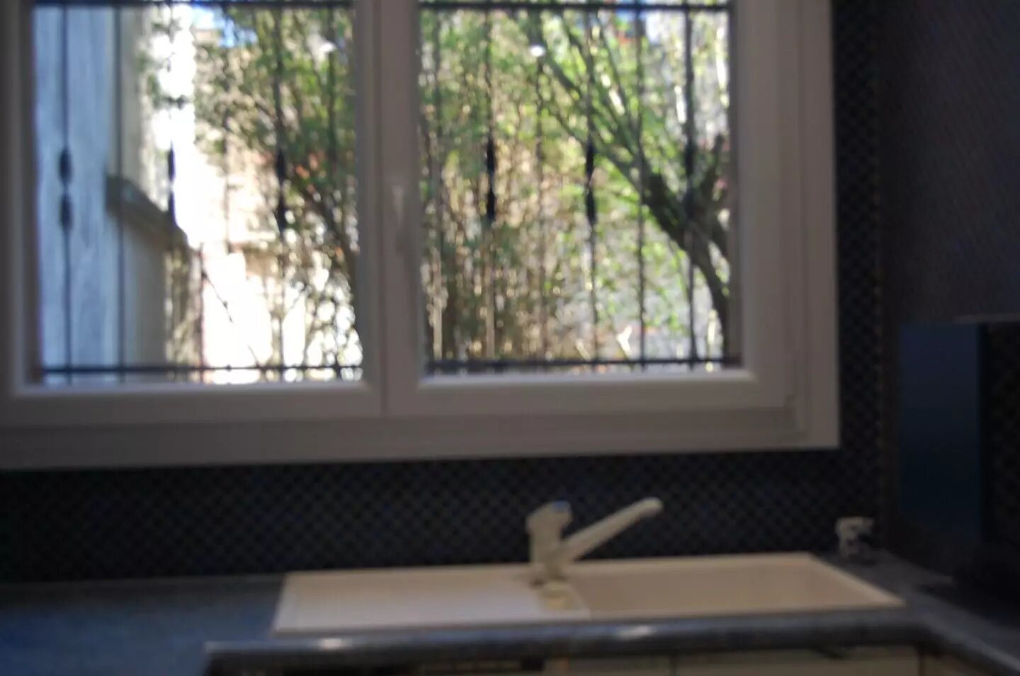 Appartement à louer, 31m², Les Lilas