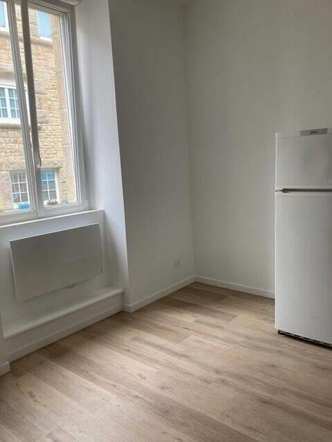 Appartement à louer, 25m², Roscoff