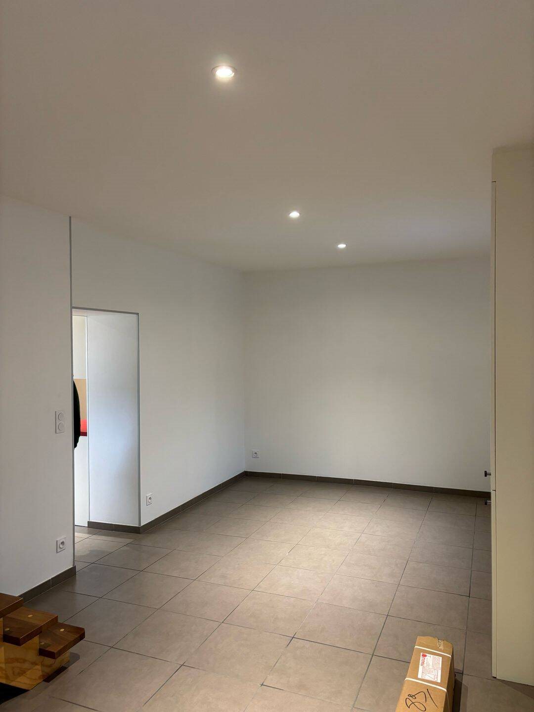 Maison à louer, 50m², Orléans