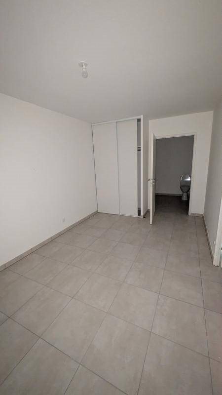 Appartement à louer, 58m², Saint-Jean-d'Illac