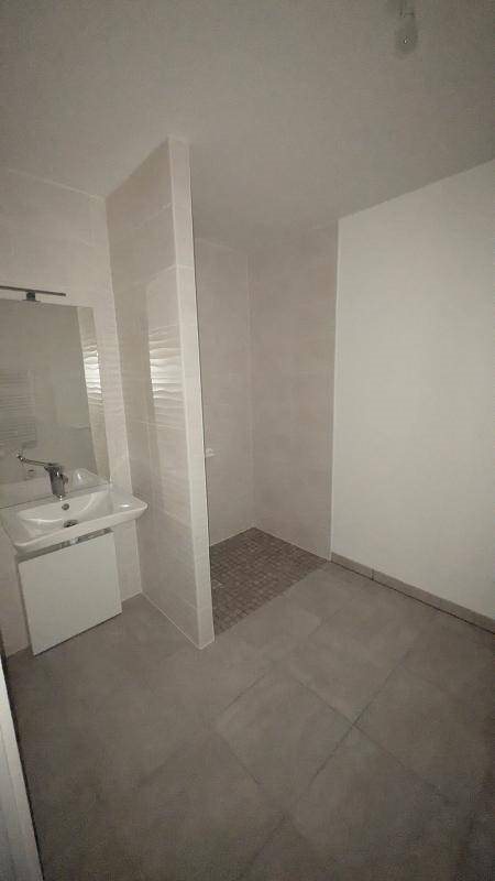 Appartement à louer, 58m², Saint-Jean-d'Illac