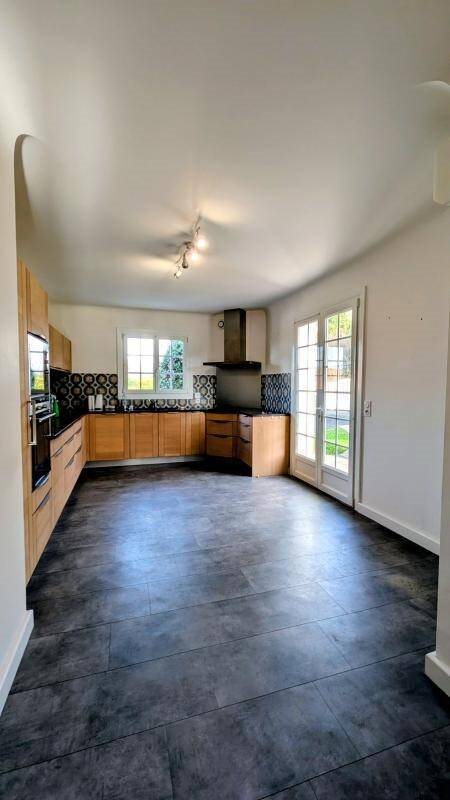 Maison à louer, 147m², Saint-Pierre-d'Irube