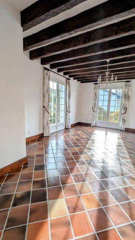 Maison à louer, 147m², Saint-Pierre-d'Irube