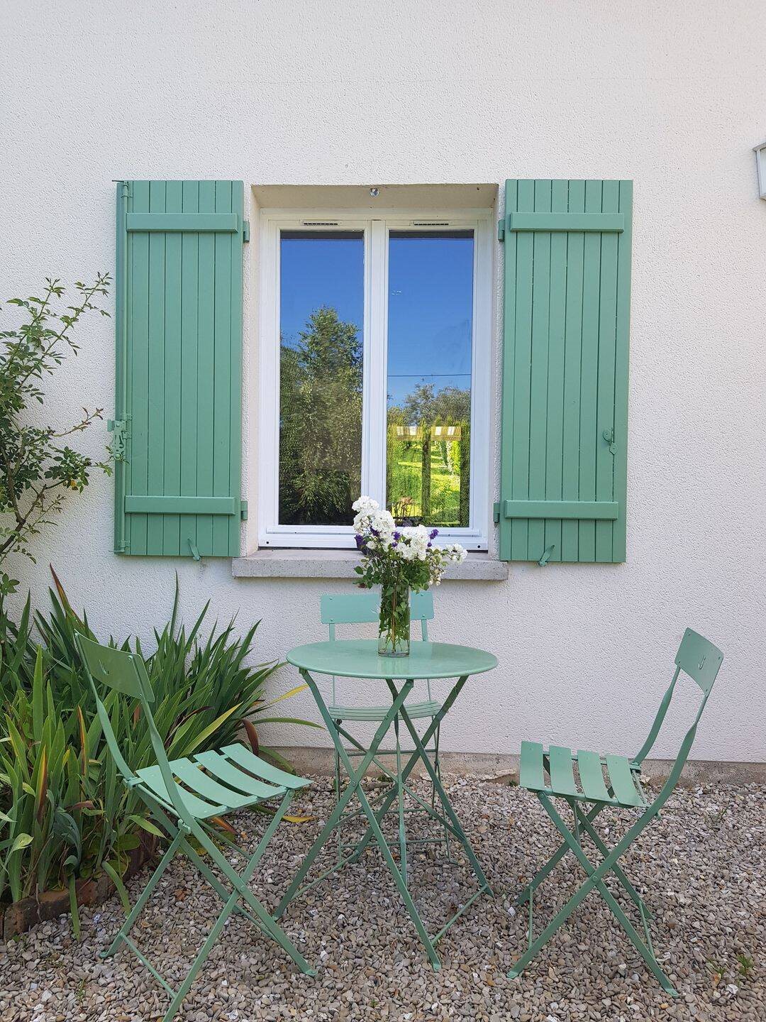 Maison à vendre, 168m², Parmain