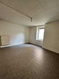 Maison à louer, 90m², Audincourt