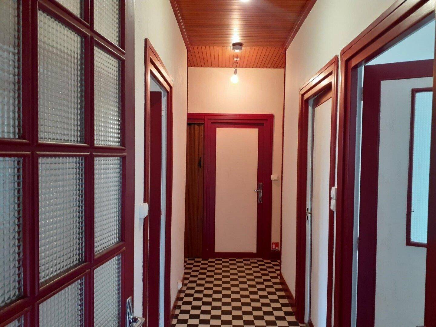 Maison à louer, 75m², Saint-Amand-Montrond