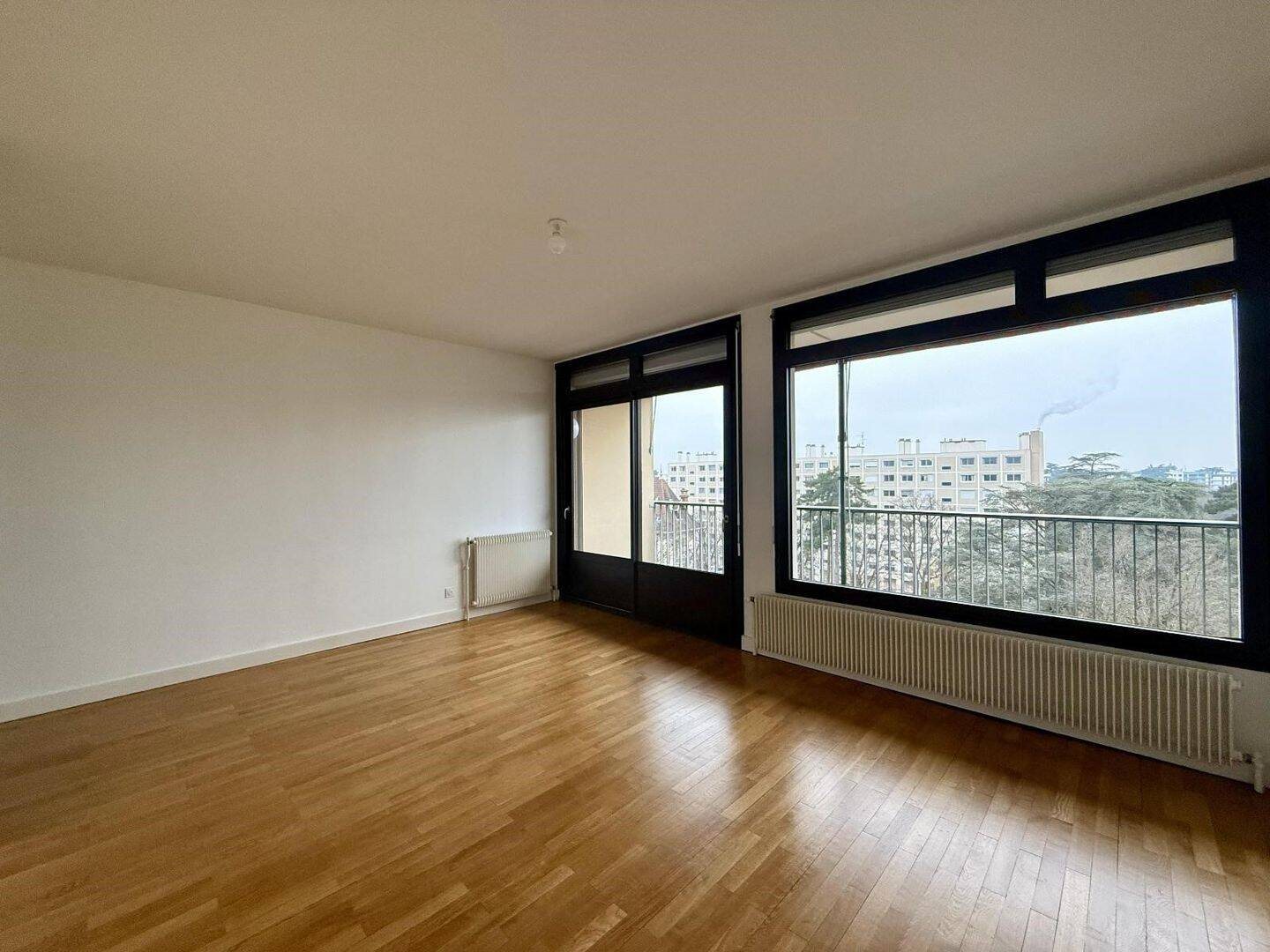 Appartement à louer, 122m², Lyon 5ème