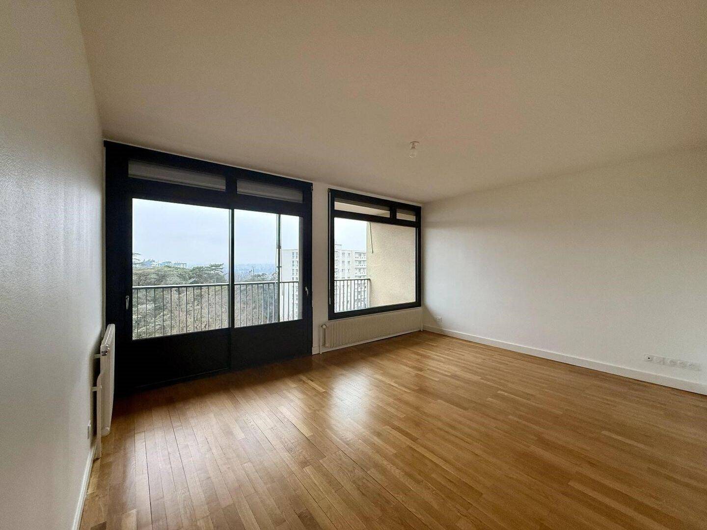 Appartement à louer, 122m², Lyon 5ème